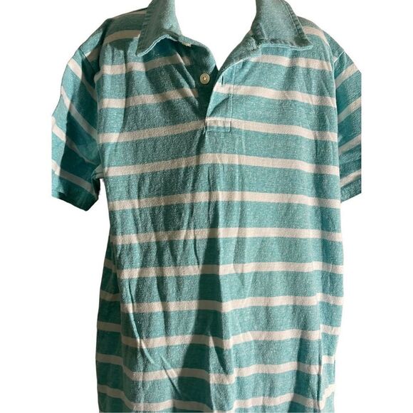 🩶💙2 for 1 🤑 SHIRTS - Picture 5 of 10